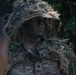 TNI/U.S. Army Platoon Exchange - Camouflage