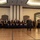 Kings Bay Submarine Birthday Ball