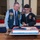 Kings Bay Submarine Birthday Ball
