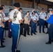 Fiesta JBSA-Lackland BMT 31 Mar 2022