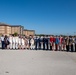 Fiesta JBSA-Lackland Basic Military Training 31 Mar 2022