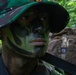 TNI/U.S. Army Platoon Exchange - FTX