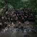 TNI/U.S. Army Platoon Exchange - FTX