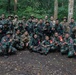 TNI/U.S. Army Platoon Exchange - FTX