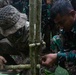 TNI/U.S. Army Platoon Exchange - FTX