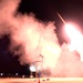 Two systems become one during missile defense integration test