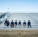 USAFA Founder's Day Parade