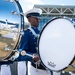 USAFA Founder's Day Parade