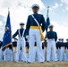 USAFA Founder's Day Parade