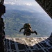 Balikatan 22 - 353rd SOW and AFP Conduct Friendship Jumps with SOFME Support