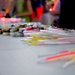 SAAPM glow run 5k