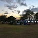 SAAPM glow run 5k