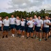 SAAPM glow run 5k