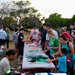 SAAPM glow run 5k