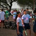 SAAPM glow run 5k