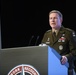 Gen McConville AAAA keynote address