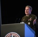 Gen McConville AAAA keynote address