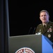 Gen McConville AAAA keynote address