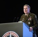 Gen McConville AAAA keynote address