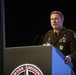 Gen McConville AAAA keynote address