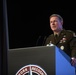 Gen McConville AAAA keynote address