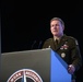 Gen McConville AAAA keynote address