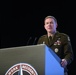 Gen McConville AAAA keynote address