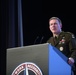 Gen McConville AAAA keynote address
