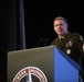 Gen McConville AAAA keynote address