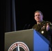 Gen. McConville AAAA keynote address