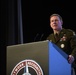 Gen. McConville AAAA keynote address