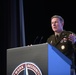 Gen McConville AAAA keynote address
