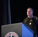 Gen. McConville AAAA keynote address