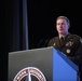 Gen McConville AAAA keynote address