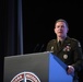 Gen. McConville AAAA keynote address