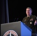 Gen McConville AAAA keynote address