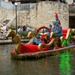 Texas Cavaliers River Parade 2022