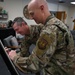 100th ARW proclaims April as Sexual Assault Awareness and Prevention Month