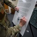 100th ARW proclaims April as Sexual Assault Awareness and Prevention Month
