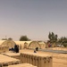 U.S. donates mobile field hospital to Niger