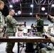 39th MDG conducts TCCC with NATO partners