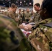 39th MDG conducts TCCC with NATO partners