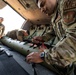 39th MDG conducts TCCC with NATO partners