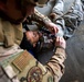 39th MDG conducts TCCC with NATO partners