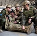 39th MDG conducts TCCC with NATO partners