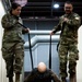 39th MDG conducts TCCC with NATO partners