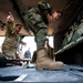 39th MDG conducts TCCC with NATO partners