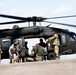 39th MDG conducts TCCC with NATO partners