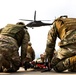 39th MDG conducts TCCC with NATO partners