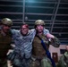 39th MDG conducts TCCC with NATO partners